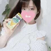 ヒメ日記 2026/08/15 01:57 投稿 一条ふゆ Aroma The Rich