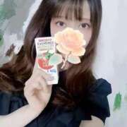 ヒメ日記 2026/08/17 20:51 投稿 一条ふゆ Aroma The Rich
