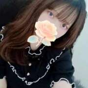 ヒメ日記 2026/08/22 01:17 投稿 一条ふゆ Aroma The Rich