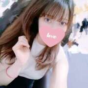 ヒメ日記 2026/08/25 00:07 投稿 一条ふゆ Aroma The Rich