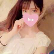 ヒメ日記 2026/08/26 21:17 投稿 一条ふゆ Aroma The Rich