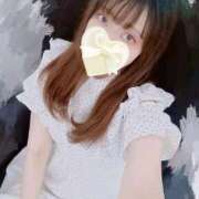 ヒメ日記 2026/08/27 22:37 投稿 一条ふゆ Aroma The Rich