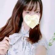 ヒメ日記 2026/08/29 21:47 投稿 一条ふゆ Aroma The Rich
