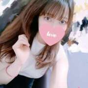 ヒメ日記 2026/08/30 12:27 投稿 一条ふゆ Aroma The Rich