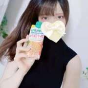 ヒメ日記 2026/08/31 20:47 投稿 一条ふゆ Aroma The Rich