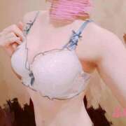 ヒメ日記 2026/09/01 20:47 投稿 一条ふゆ Aroma The Rich