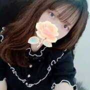 ヒメ日記 2026/09/01 22:27 投稿 一条ふゆ Aroma The Rich