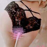 ヒメ日記 2026/09/02 01:57 投稿 一条ふゆ Aroma The Rich