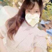 ヒメ日記 2026/09/02 23:17 投稿 一条ふゆ Aroma The Rich