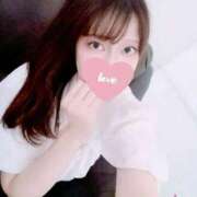 ヒメ日記 2026/09/03 23:47 投稿 一条ふゆ Aroma The Rich