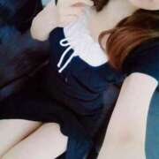 ヒメ日記 2026/09/09 20:47 投稿 一条ふゆ Aroma The Rich