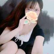 ヒメ日記 2026/09/10 01:07 投稿 一条ふゆ Aroma The Rich