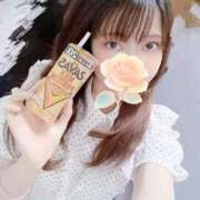 ヒメ日記 2026/09/10 21:17 投稿 一条ふゆ Aroma The Rich