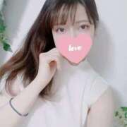 ヒメ日記 2026/09/10 23:27 投稿 一条ふゆ Aroma The Rich