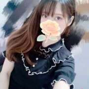 ヒメ日記 2026/09/11 21:07 投稿 一条ふゆ Aroma The Rich
