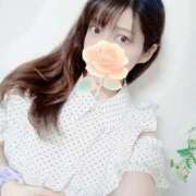 ヒメ日記 2026/09/12 20:47 投稿 一条ふゆ Aroma The Rich