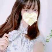 ヒメ日記 2026/09/14 21:07 投稿 一条ふゆ Aroma The Rich