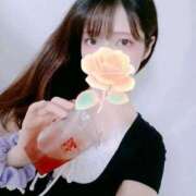 ヒメ日記 2026/09/16 20:57 投稿 一条ふゆ Aroma The Rich