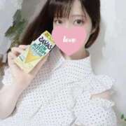 ヒメ日記 2026/09/19 12:27 投稿 一条ふゆ Aroma The Rich