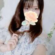 ヒメ日記 2026/09/19 21:47 投稿 一条ふゆ Aroma The Rich