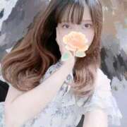 ヒメ日記 2026/09/20 12:27 投稿 一条ふゆ Aroma The Rich
