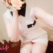 ヒメ日記 2026/09/20 21:37 投稿 一条ふゆ Aroma The Rich