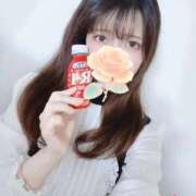 ヒメ日記 2026/09/24 20:47 投稿 一条ふゆ Aroma The Rich