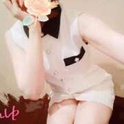 ヒメ日記 2026/09/25 12:17 投稿 一条ふゆ Aroma The Rich