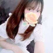 ヒメ日記 2026/09/26 21:55 投稿 一条ふゆ Aroma The Rich