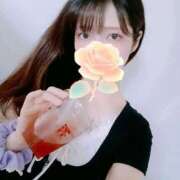ヒメ日記 2026/09/28 20:17 投稿 一条ふゆ Aroma The Rich