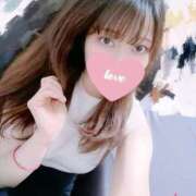 ヒメ日記 2026/09/29 22:07 投稿 一条ふゆ Aroma The Rich