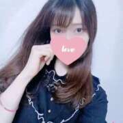 ヒメ日記 2026/09/30 19:07 投稿 一条ふゆ Aroma The Rich
