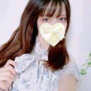 ヒメ日記 2026/10/01 20:37 投稿 一条ふゆ Aroma The Rich