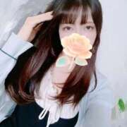 ヒメ日記 2026/10/02 21:01 投稿 一条ふゆ Aroma The Rich