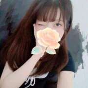 ヒメ日記 2026/10/02 23:37 投稿 一条ふゆ Aroma The Rich