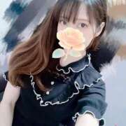 ヒメ日記 2026/10/06 20:27 投稿 一条ふゆ Aroma The Rich