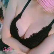 ヒメ日記 2026/10/06 23:47 投稿 一条ふゆ Aroma The Rich