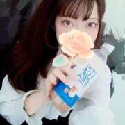 ヒメ日記 2026/10/07 00:27 投稿 一条ふゆ Aroma The Rich