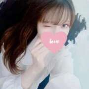 ヒメ日記 2026/10/07 13:17 投稿 一条ふゆ Aroma The Rich