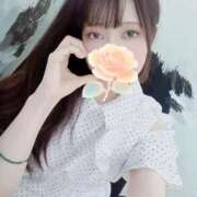 ヒメ日記 2026/10/07 22:27 投稿 一条ふゆ Aroma The Rich