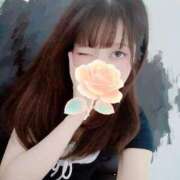 ヒメ日記 2026/10/10 20:37 投稿 一条ふゆ Aroma The Rich