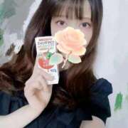 ヒメ日記 2026/10/10 22:27 投稿 一条ふゆ Aroma The Rich