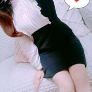 ヒメ日記 2026/10/12 21:28 投稿 一条ふゆ Aroma The Rich