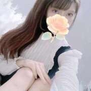 ヒメ日記 2026/10/12 23:37 投稿 一条ふゆ Aroma The Rich