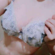 ヒメ日記 2026/10/13 20:47 投稿 一条ふゆ Aroma The Rich