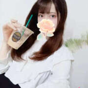 ヒメ日記 2026/10/13 21:17 投稿 一条ふゆ Aroma The Rich