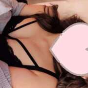 ヒメ日記 2026/01/18 01:27 投稿 立花こと Aroma The Rich