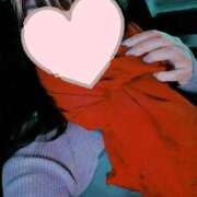 ヒメ日記 2026/01/20 21:17 投稿 立花こと Aroma The Rich