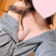 ヒメ日記 2026/01/26 21:27 投稿 立花こと Aroma The Rich