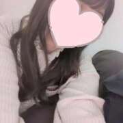 ヒメ日記 2026/01/30 21:37 投稿 立花こと Aroma The Rich